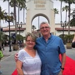 Margaret Fifield - Facebook