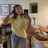 peggy field - @peggy.field0 - TikTok