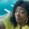 Peggy Fields - @peggy.fields1 - TikTok
