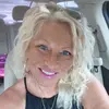 Peggy Fields - @peggy.fields6 - TikTok