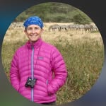 Peggy Fifield - @peggyfifield2023 - Instagram
