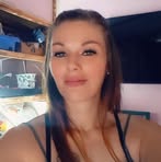 Peggy Fifield - Facebook