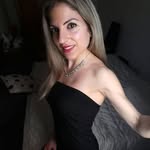 Peggy Fifield - IG mentor - @peggy.fifield - Instagram