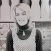 Moom - @peggyfitzpatricks - TikTok