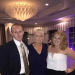 Peggy Cartwright-Fitzpatrick - @peggycartwrightfitzpatrick - Instagram