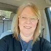 Peggy Fitzpatrick912 - @peggyfitzpatrick9 - TikTok