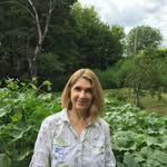 Peggy Fitzpatrick - @fitzpega - Instagram