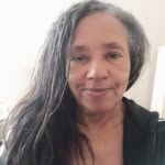 Peggy Fitzpatrick - @peggyfitzpatrick240 - Instagram