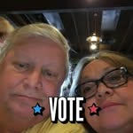 Peggy Fitzpatrick - @peggy_fitzpatrick5 - Instagram