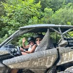 Peggy Fitzpatrick - @pe_ggy7688 - Instagram