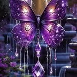 Peggy Fitzpatrick - @mamawfitz - Instagram