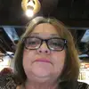 Peggy Fitzpatrick - @peggyfitzpatrick - TikTok
