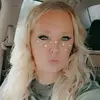 Peggy Fitzpatrick - @janejonez7 - TikTok