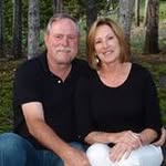 Peggy Fitzpatrick - @peggyafitzpatrick - Instagram