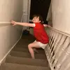 Peggy_Fitzpatrick - @user4923850443613 - TikTok