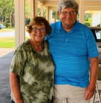 Peggy Fitzpatrick - Facebook