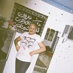 Peggy Fitzpatrick - @fitzpatrickpeggy - Instagram