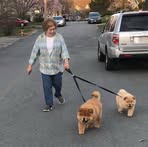 Peggy Fitzpatrick - Facebook