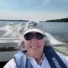 Peggy Fitzpatrick - @peggyfitzpatrick20 - TikTok