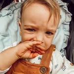 Peggy Fitzpatrick - @peggyfitzpatrick15 - Instagram