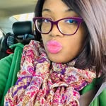 Peggy Fitzpatrick - @ms_pfitz - Instagram