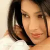 Peggy Fitzpatrick - @2156077908 - TikTok