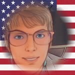 Peggy Fitzpatrick - @peggy.fitzpatrick1 - Instagram