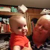 Peggy Fitzpatrick - @peggy.fitzpatrick - TikTok