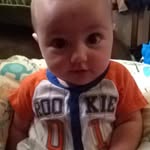 Peggy Fitzpatrick - @peggy.fitzpatrick.923 - Instagram