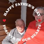 Peggy Fitzpatrick - @peggy.fitzpatrick.169 - Instagram
