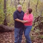 Peggy Fitzpatrick - @mrspeggyfitz - Instagram