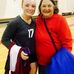 Peggy Fitzpatrick - Facebook