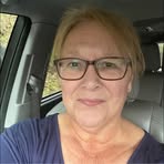 Peggy Fitzpatrick - Facebook