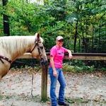 Peggy Fitzpatrick Johnson - @peggyfitzpatrickjohnson - Instagram