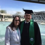 Peggy Fitzpatrick Pickens - @peggyfitzpatrickpickens - Instagram