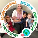 Peggy Foley Fitzpatrick - @peggyfoleyfitzpatrick - Instagram