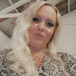 Peggy JaneJonez Fitzpatrick - @janejonez - Instagram