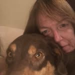Peggy Kuhn-Fitzpatrick - @mzftz2u - Instagram