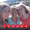 peggyfitzpatrickdugan - @peggyfitzpatrickdugan - TikTok
