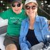 Peggy Flaherty - Facebook