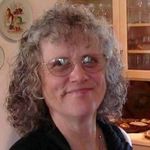 Peggy Flaherty - @peggy.flaherty.946 - Instagram