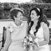 Peggy Flaherty - Facebook
