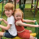 Peggy Flaherty - @pflaherty6 - Instagram