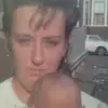 Peggy flaherty - @peggy.flaherty - TikTok