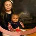 Peggy Flaherty - Facebook