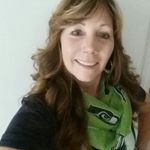 Peggy Flaherty Dozeman - @flahertydozeman - Instagram
