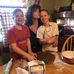 Peggy Flaherty Flatt - Facebook