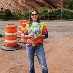 Peggy Flaherty Prevost - @peggyflahertyprevost - Instagram