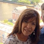 Peggy Gorman Flaherty - @peggyflaherty - Instagram