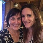 Peggy Flannery - @pegflannery - Instagram